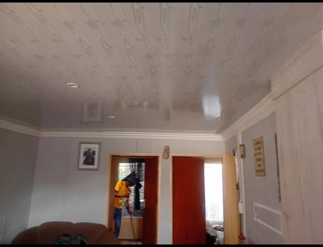 2 BEDROOM HOUSE FOR SALE IN SOSHANGUVE XX